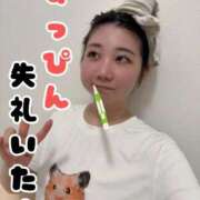 ヒメ日記 2026/10/07 21:58 投稿 菜都香(なつか) Salon du M-えっちなお姉さんのM性感デリバリー-五反田店