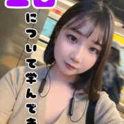 ヒメ日記 2026/10/15 17:58 投稿 菜都香(なつか) Salon du M-えっちなお姉さんのM性感デリバリー-五反田店