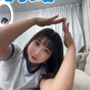 ヒメ日記 2026/10/16 14:15 投稿 菜都香(なつか) Salon du M-えっちなお姉さんのM性感デリバリー-五反田店