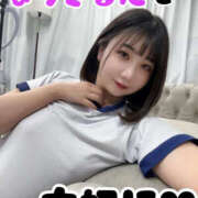 ヒメ日記 2026/10/22 20:18 投稿 菜都香(なつか) Salon du M-えっちなお姉さんのM性感デリバリー-五反田店