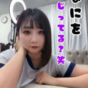 ヒメ日記 2026/10/23 09:18 投稿 菜都香(なつか) Salon du M-えっちなお姉さんのM性感デリバリー-五反田店