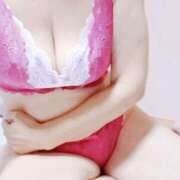 ヒメ日記 2026/03/28 08:57 投稿 佐藤 美佳 こあくまな熟女たち相模原・橋本店(KOAKUMAグループ)