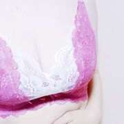 ヒメ日記 2026/03/28 13:24 投稿 佐藤 美佳 こあくまな熟女たち相模原・橋本店(KOAKUMAグループ)