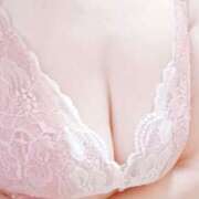 ヒメ日記 2026/03/30 13:20 投稿 佐藤 美佳 こあくまな熟女たち相模原・橋本店(KOAKUMAグループ)