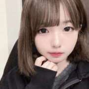 ヒメ日記 2026/03/20 15:23 投稿 あめり Okini所沢