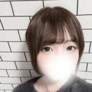 ヒメ日記 2026/03/20 17:13 投稿 あめり Okini所沢