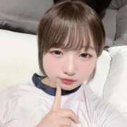 ヒメ日記 2026/03/20 21:45 投稿 あめり Okini所沢