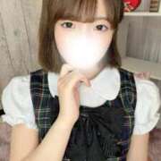 ヒメ日記 2026/03/21 01:23 投稿 あめり Okini所沢