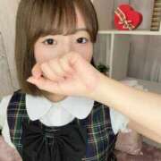 ヒメ日記 2026/03/22 00:23 投稿 あめり Okini所沢