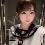 ヒメ日記 2026/03/23 15:48 投稿 あめり Okini所沢