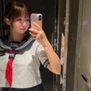 あめり 秘密の､､､❤︎ Okini所沢