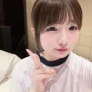 ヒメ日記 2026/03/25 18:38 投稿 あめり Okini所沢