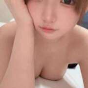 ヒメ日記 2026/04/16 12:36 投稿 あめり Okini所沢