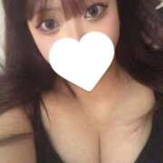 ヒメ日記 2026/03/20 18:34 投稿 はずき 秋葉原コスプレ学園in西川口