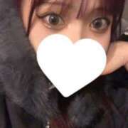 ヒメ日記 2026/03/20 21:23 投稿 はずき 秋葉原コスプレ学園in西川口