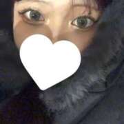 ヒメ日記 2026/03/20 22:48 投稿 はずき 秋葉原コスプレ学園in西川口