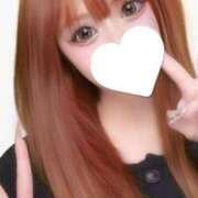 ヒメ日記 2026/03/21 11:28 投稿 はずき 秋葉原コスプレ学園in西川口