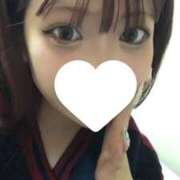 ヒメ日記 2026/03/21 12:29 投稿 はずき 秋葉原コスプレ学園in西川口