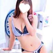 ヒメ日記 2026/04/02 17:45 投稿 はずき 秋葉原コスプレ学園in西川口