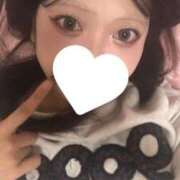 ヒメ日記 2026/04/03 07:44 投稿 はずき 秋葉原コスプレ学園in西川口