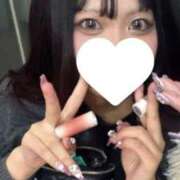 ヒメ日記 2026/04/03 17:02 投稿 はずき 秋葉原コスプレ学園in西川口