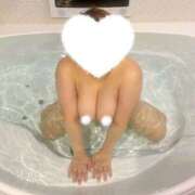 ヒメ日記 2026/03/21 04:02 投稿 ゆら 川越ぽちゃまに