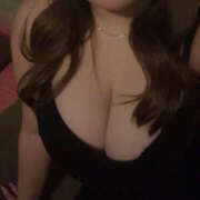 ヒメ日記 2026/04/02 21:32 投稿 ゆら 川越ぽちゃまに