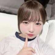 ヒメ日記 2026/03/20 21:50 投稿 あめり Okini川越