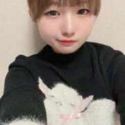 ヒメ日記 2026/04/06 18:28 投稿 あめり Okini川越