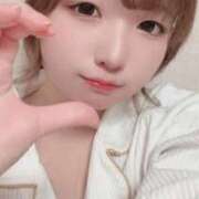 ヒメ日記 2026/04/17 16:27 投稿 あめり Okini川越