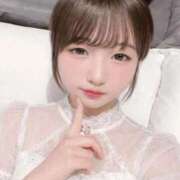 ヒメ日記 2026/04/18 16:27 投稿 あめり Okini川越