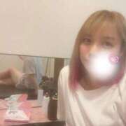 ことね 🌟はじめまして🌟 東京メンズボディクリニック TMBC 渋谷店