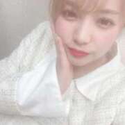 ことね 本日❣️ 東京メンズボディクリニック TMBC 渋谷店