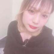 ことね ありがとうございました🌟 東京メンズボディクリニック TMBC 渋谷店