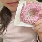 まゆ お礼🍀 リアル難波店