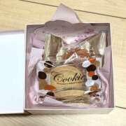 まなか 美味しかったです〜( ߹꒳​߹ ) 白金プラチナ(ユメオト)