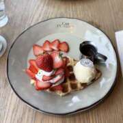 まなか こんばんは🌙.*･ﾟ 白金プラチナ(ユメオト)