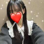 まなか 髪をロングにしました>ᴗ< 白金プラチナ(ユメオト)