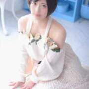 ヒメ日記 2026/03/22 22:16 投稿 いろは 池袋夢幻