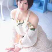 ヒメ日記 2026/03/29 08:07 投稿 いろは 池袋夢幻