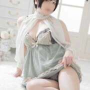 ヒメ日記 2026/04/06 14:15 投稿 いろは 池袋夢幻