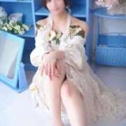 ヒメ日記 2026/04/07 08:05 投稿 いろは 池袋夢幻