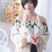 ヒメ日記 2026/04/11 22:05 投稿 いろは 池袋夢幻