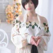 ヒメ日記 2026/04/18 08:16 投稿 いろは 池袋夢幻