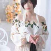 ヒメ日記 2026/04/20 08:07 投稿 いろは 池袋夢幻