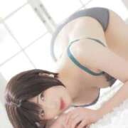 ヒメ日記 2026/04/21 14:15 投稿 いろは 池袋夢幻