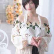 ヒメ日記 2026/04/22 14:05 投稿 いろは 池袋夢幻