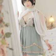 ヒメ日記 2026/04/22 22:05 投稿 いろは 池袋夢幻