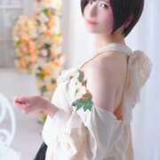 ヒメ日記 2026/04/24 08:15 投稿 いろは 池袋夢幻