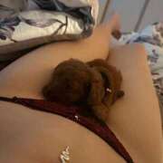 non【ノン】 🐶🤍 Evolution1st キタ兎我野店